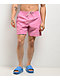 Empyre Ollie Pink Board Shorts - Thumbnail image 1 of 5