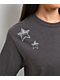 Empyre On Point Grey T-Shirt - Thumbnail image 3 of 5