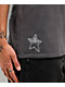 Empyre On Point Grey T-Shirt - Thumbnail image 4 of 5