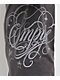 Empyre On Point Grey T-Shirt - Thumbnail image 5 of 5