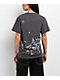 Empyre On Point Grey T-Shirt - Thumbnail image 2 of 5