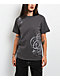 Empyre On Point Grey T-Shirt - Thumbnail image 1 of 5