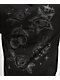 Empyre On Point Tattoo Black T-Shirt - Thumbnail image 3 of 6
