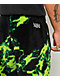 Empyre Oozey Black Plush Lounge Pants - Thumbnail image 4 of 5