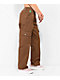 Empyre Othello Carafe Cargo Pants - Thumbnail image 3 of 6