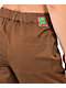 Empyre Othello Carafe Cargo Pants - Thumbnail image 4 of 6