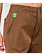 Empyre Othello Carafe Cargo Pants - Thumbnail image 5 of 6