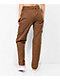 Empyre Othello Carafe Cargo Pants - Thumbnail image 2 of 6