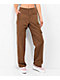 Empyre Othello Carafe Cargo Pants - Thumbnail image 1 of 6