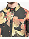 Empyre Otto Blown Grey Short Sleeve Shirt - Thumbnail image 3 of 3