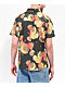 Empyre Otto Blown Grey Short Sleeve Shirt - Thumbnail image 2 of 3