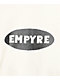 Empyre Out For Blood Natural T-Shirt - Thumbnail image 3 of 3