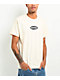 Empyre Out For Blood Natural T-Shirt - Thumbnail image 2 of 3