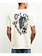 Empyre Out For Blood Natural T-Shirt - Thumbnail image 1 of 3