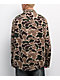 Empyre Overshirt Duck Camo Long Sleeve Work Shirt - Thumbnail image 2 of 4