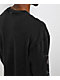 Empyre Pain Knows My Name Black Long Sleeve T-Shirt - Thumbnail image 6 of 6