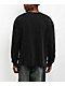 Empyre Pain Knows My Name Black Long Sleeve T-Shirt - Thumbnail image 2 of 6
