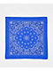 Empyre Paisley Blue Bandana  - Thumbnail image 2 of 2