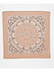 Empyre Paisley Natural Bandana  - Thumbnail image 2 of 2