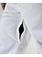 Empyre Park Bright White 10K Snowboard Pants 2025 - Thumbnail image 7 of 8