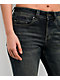 Empyre Parker Ramp Blue Wash Bootcut Jeans - Thumbnail image 4 of 6
