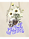 Empyre Peace of Mind Sand Hoodie - Thumbnail image 3 of 3