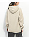 Empyre Peace of Mind Sand Hoodie - Thumbnail image 2 of 3