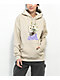 Empyre Peace of Mind Sand Hoodie - Thumbnail image 1 of 3