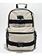 Empyre Peyote Skate Backpack - Thumbnail image 1 of 5