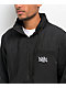 Empyre Phenomenon Black Jacket - Thumbnail image 3 of 7