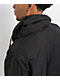 Empyre Phenomenon Black Jacket - Thumbnail image 4 of 7