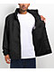 Empyre Phenomenon Black Jacket - Thumbnail image 5 of 7