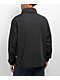 Empyre Phenomenon Black Jacket - Thumbnail image 6 of 7