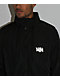 Empyre Phenomenon Black Jacket - Thumbnail image 7 of 7