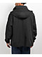Empyre Phenomenon Black Jacket - Thumbnail image 2 of 7