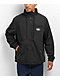 Empyre Phenomenon Black Jacket - Thumbnail image 1 of 7