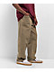 Empyre Phone Khaki Corduroy Skate Pants  - Thumbnail image 3 of 7