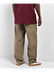 Empyre Phone Khaki Corduroy Skate Pants  - Thumbnail image 4 of 7