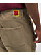 Empyre Phone Khaki Corduroy Skate Pants  - Thumbnail image 6 of 7