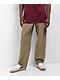 Empyre Phone Khaki Corduroy Skate Pants  - Thumbnail image 2 of 7