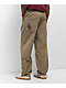 Empyre Phone Khaki Corduroy Skate Pants  - Thumbnail image 1 of 7