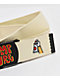 Empyre Pickup White Web Belt - Thumbnail image 2 of 3