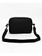 Empyre Picnic Ruiner Black Crossbody Bag - Thumbnail image 3 of 4