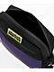 Empyre Picnic Ruiner Black Crossbody Bag - Thumbnail image 4 of 4