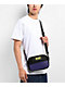 Empyre Picnic Ruiner Black Crossbody Bag - Thumbnail image 2 of 4