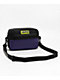 Empyre Picnic Ruiner Black Crossbody Bag - Thumbnail image 1 of 4