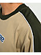 Empyre Pitted Brown T-Shirt - Thumbnail image 4 of 5