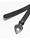 Empyre Planchette Black Belt - Thumbnail image 2 of 2