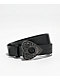 Empyre Planchette Black Belt - Thumbnail image 1 of 2