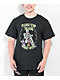 Empyre Please Stop Black T-Shirt - Thumbnail image 1 of 2